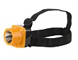 Фонарь TG1 Трофи Налобный аккумуляторный, 5Ah,1xLED,220V