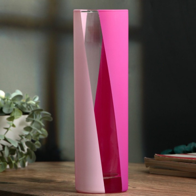 Изображение загружено