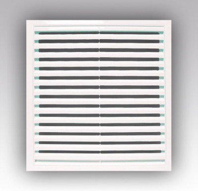 Изображение загружено