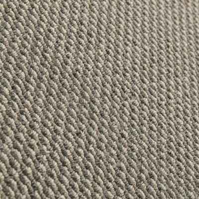 Ковролин BERBER 01 015 1506