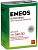 Масло моторное ENEOS Super Diesel CG-4 П\Синтетика 5W30 4л