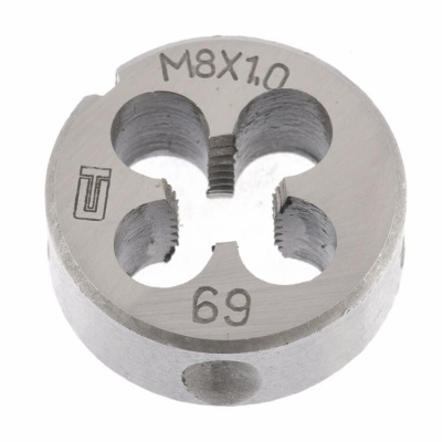 Изображение загружено