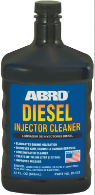 Снимок экрана_21-5-2025_124147_lubricom.ru