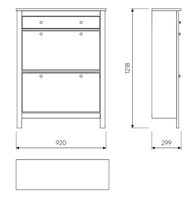 sab-2081019015-saga-tumba-dlja-obuvi-92h122-serajajasen_5_big