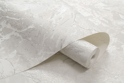 11204-01 Ривер (7)