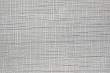 Салфетка сервировочная "Linen Simple" 30х45см, цв.серый
