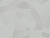 2026-03-31_16-47-04