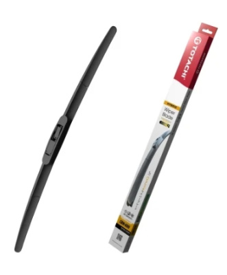 Снимок экрана_30-9-2025_12317_www.vseinstrumenti.ru