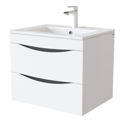 6bxwct6osjo59nh1nwn89gzaplh3qfae