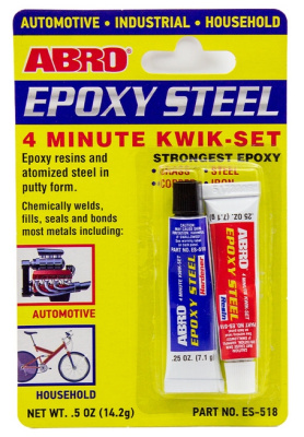 Снимок экрана_17-5-2025_12916_lubricom.ru