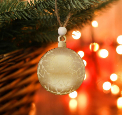 Изображение загружено