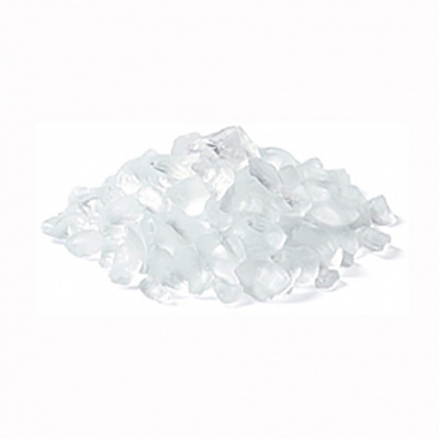 Изображение загружено