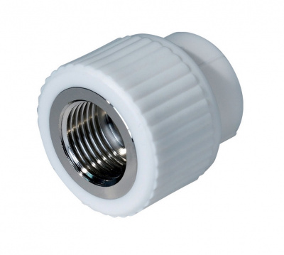 Изображение загружено