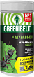 Муравьин Форте (туба 90гр) GREEN BELT