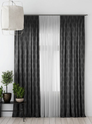 Изображение загружено