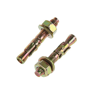 Изображение загружено