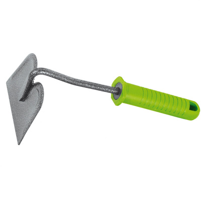 Изображение загружено