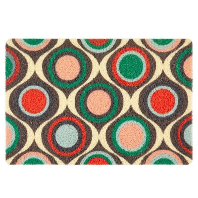 Изображение загружено