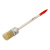 image_1 image_1