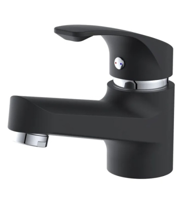 Снимок экрана_1-8-2025_121340_www.ozon.ru