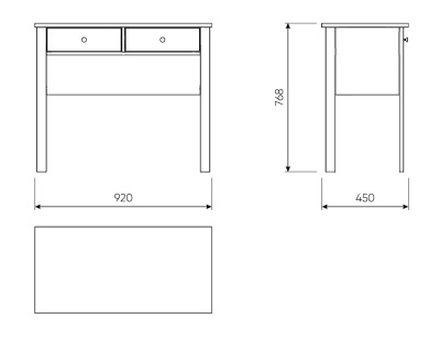 sab-2080617015-saga-stol-tualetnyj-92h45-seryjjasen_5_big