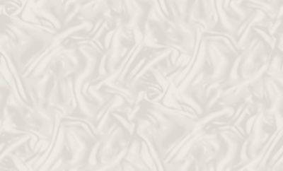 98771 Обои флизелиновые Stella, фон бежевый 1,06х10м