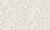 98771 Обои флизелиновые Stella, фон бежевый 1,06х10м