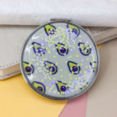 Изображение загружено