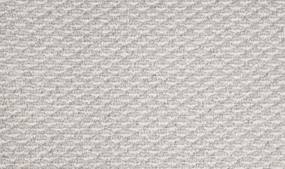 4f745f00a514bfd7be66c7527e7aa54b