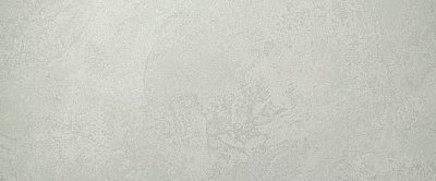 283183 Обои флизелиновые Belissimo, фон зелёный 1,06х10м