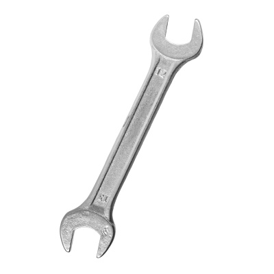 Изображение загружено