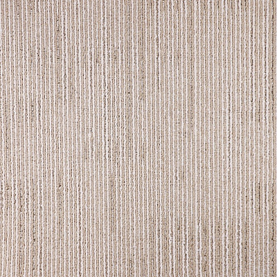 Ковровое покрытие VIVAT 10483 BEIGE-20 - 3 м
