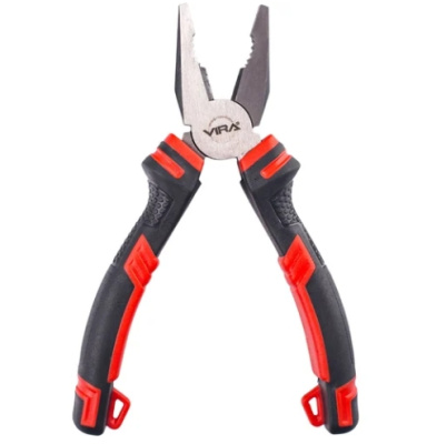 Снимок экрана_10-10-2025_131459_www.vseinstrumenti.ru