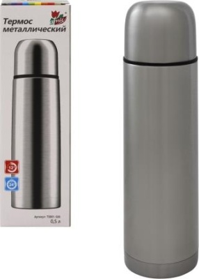 AF7DDE94-F158-4568-B052-7E1C44CCFE4F