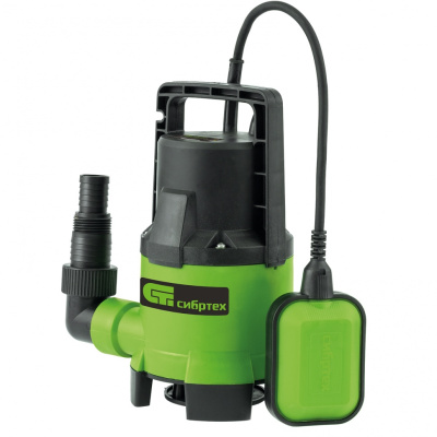 Изображение загружено