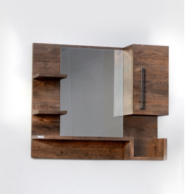 Снимок экрана_11-7-2025_153854_www.sima-land.ru