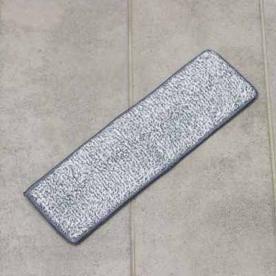 Изображение загружено