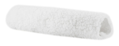 Снимок экрана_5-2-2026_112738_terra-tools.ru