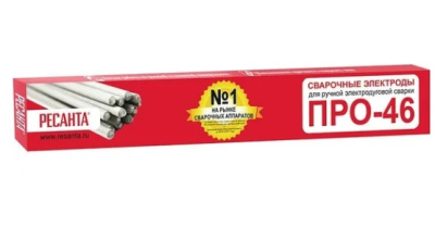 Снимок экрана_10-10-2025_152320_www.vseinstrumenti.ru