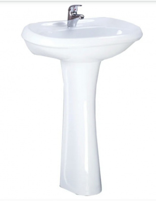 Изображение загружено