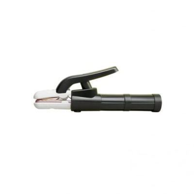 Изображение загружено