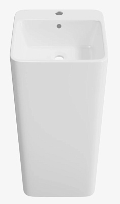 Раковина напольная PC-F010/G032B