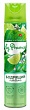 Освежитель Green collection by Provence Бодрящий лайм 300мл