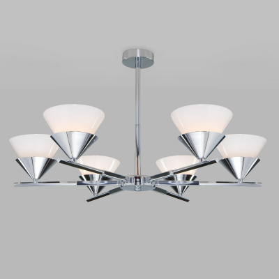 Изображение загружено