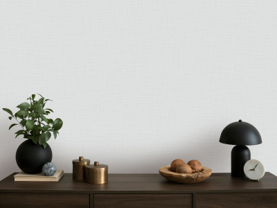 99855 Обои флизелиновые Megapolis, фон серый 1,06х10м1