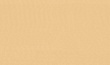Обои флизелиновые Burgundy сет 3 Вишня, фон желтый 1,06 × 10 м 