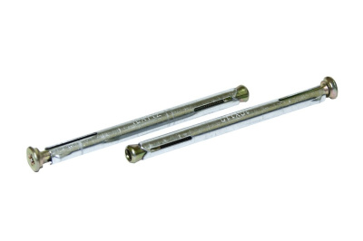 Изображение загружено