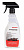 Антидождь 500мл, триггер REXANT