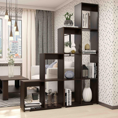 Изображение загружено