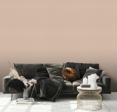 9299-12-интерьер-4